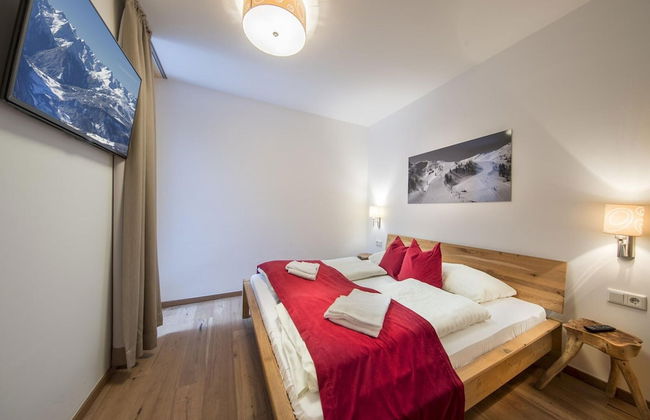 Modern Apartment With Balcony and Access to Sauna - Foto 18