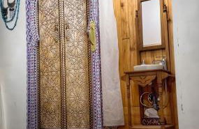 La Casa Arabe - Foto 19