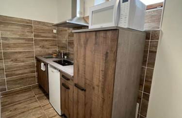 Superbe appartement à 15 min de Lyon - Foto 2