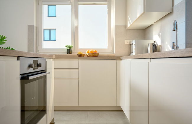 Sun Spalato Flower - Foto 13