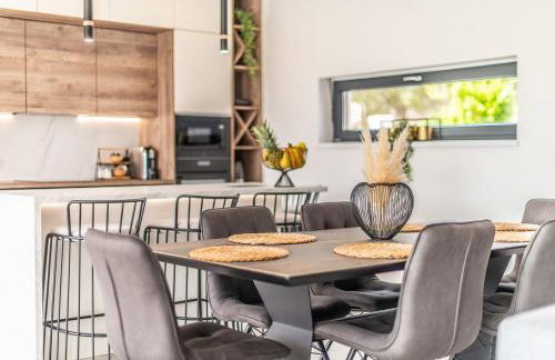 Villa Olea - Foto 30