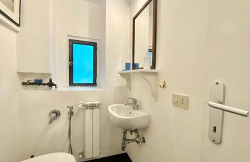 Casa Marinella Nel Centro Storico con ascensore - Foto 15