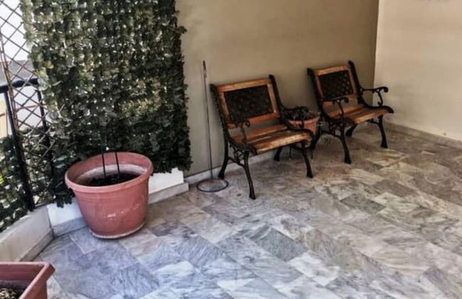 Alex s Apartment in Trikala - Foto 15