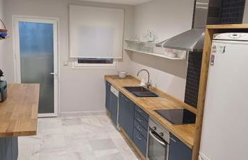 SunBeach Hacienda Apartment - Photo 62