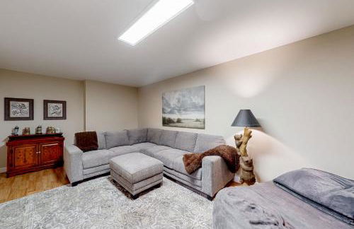 Sweet Home Carolina - Foto 23