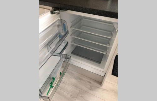 Charming just renovated 2 bed cottage in the centre of village - Foto 9