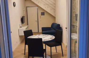 RESIDENZA I PORTICI - Foto 21