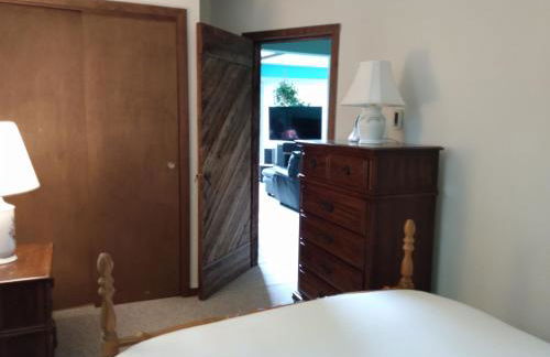 Mountain Retreat - Photo 16