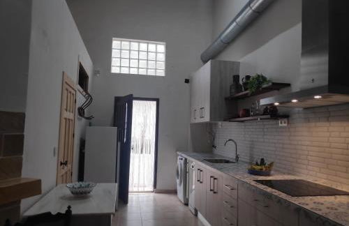 Casa Teatro RAÍCES - Foto 24