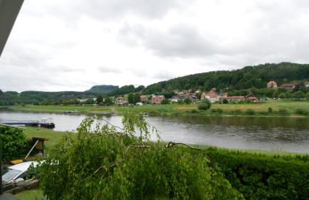 Haus Heidi, Wellness und Ayurveda - Foto 15