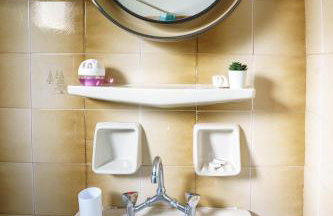 Blue Apartment in Poros Kefalonia - Foto 6