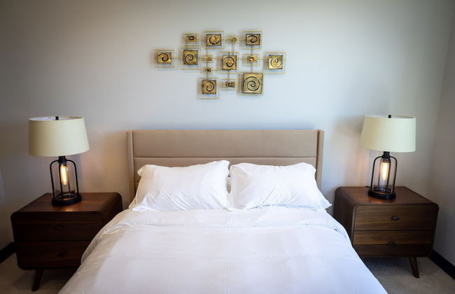 The Fairway - Foto 3