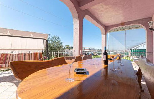 Nice Home In Sedramic With Outdoor Swimming Pool - Foto 6