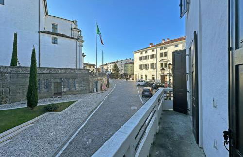 BBkey Corte San Daniele - Foto 34