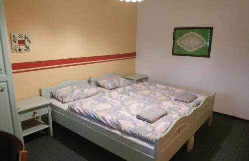 Cierzpięty 23c - Foto 17