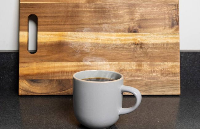 Glamorous Lux Studio - Unit 7 - Foto 15