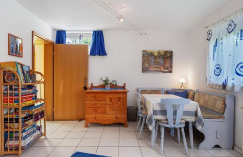 Ferienwohnung Burger - Foto 6