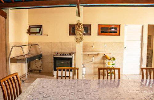 Casa em cond fechado em Barra de Santo Antonio AL - Foto 26