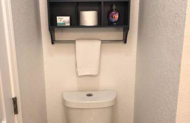 THE SANDCASTLE SUITE! Brand New 2Bedroom in Oceanfront Complex! BE THE FIRST to Visit our Condo Townhome with FREE Parking & Private Garage at Ocean Isles 38 Marathon FL KEYS! SPECIAL PRICING!!! - Foto 43