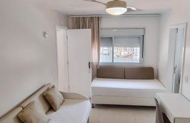 Próximo shopping Beira Mar - Foto 8