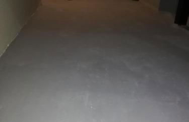 North Evia Kiki's house - Photo 6