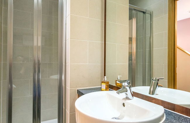 KM Apartments - Foto 48