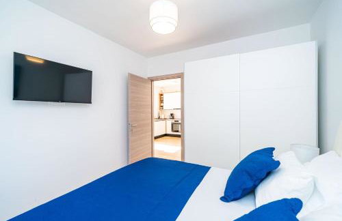 Apartment Zoric - Photo 53