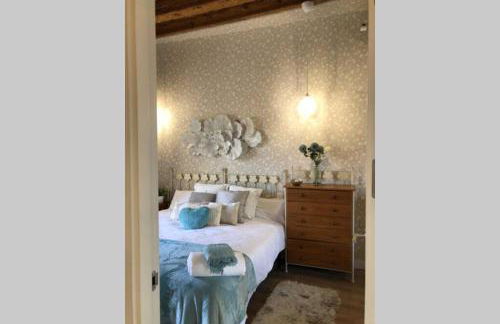 Una MIRADA A LA CATEDRAL-Apartamentos Burgos Catedral - Foto 63