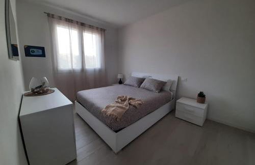 Ca' Savio terramare - Foto 11