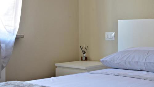 A Casa di Alfonso Malpensa Airport - Foto 4