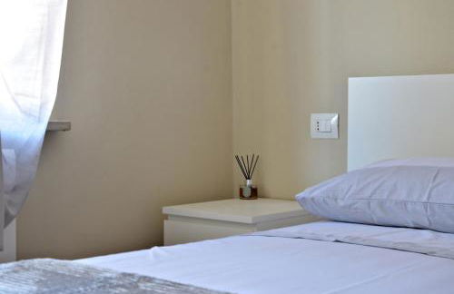 A Casa di Alfonso Malpensa Airport - Foto 4