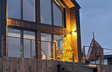 Stodoła 4 pory roku - Foto 11