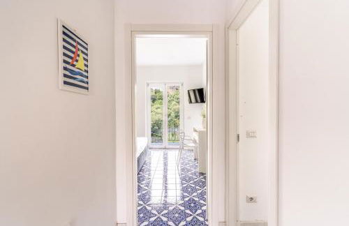 Casa Nenni in Priora - Foto 48