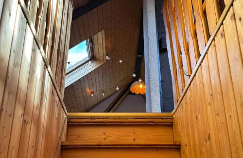 Urban Hideaway Rastatt by Gassling Homes - Foto 36