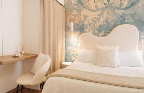 Cadamare charming rooms in Portovenere - Foto 6