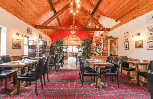 Prince Cottage - Foto 11