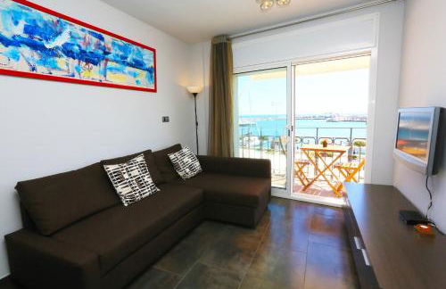 Apartamentos la Torre - Foto 65