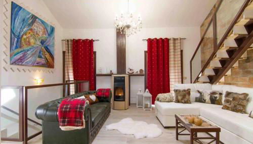 Charming Studio in Vignanello with Private Balcony - 130 sq m - Foto 2