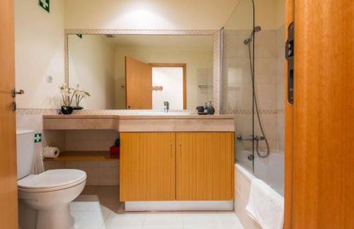 Vista das Ondas by Algarneto - Foto 28