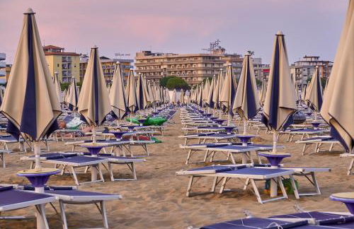 Wonderful Apartment Next to Bibione Beach - Foto 30