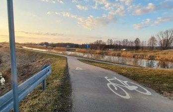 Apartament u Buki Zator, Skawina, Kraków - Foto 20