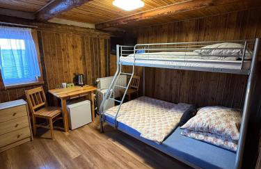 Agroturystyka Ranczo Gościszów - Foto 59