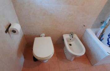 Feel Like Home In Milan - Foto 28