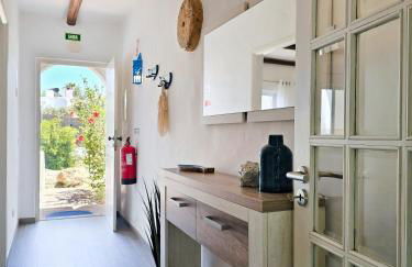 APT QUINTA PARAÍSO - Swimming Pool & Garden - Foto 8