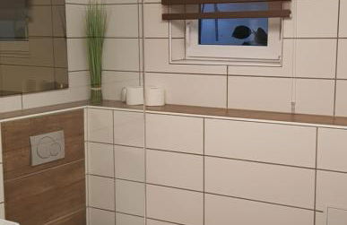 Garden-Loft - Foto 24