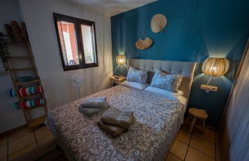 Casa Cariño @ Hacienda del Alamo Golf resort - Foto 5