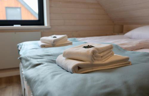 Solano Apartments - Foto 9