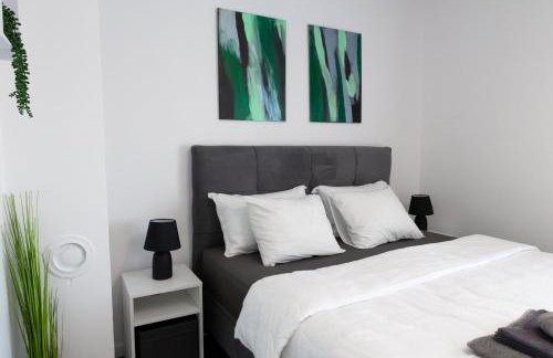 Dramalj Queen by Lucija - Foto 21