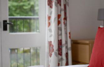 Forgemasters House - Foto 49