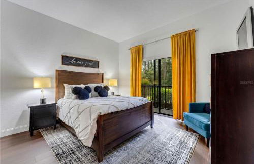 3 bed - Private Oasis - Completley Immaculate - Foto 29